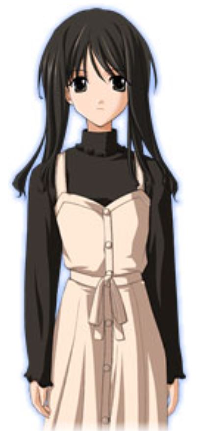 minamitubame.JPG