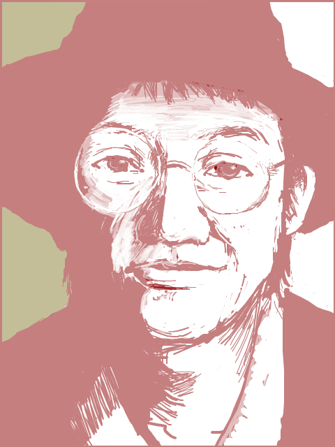 1935582_p0_master1200.jpg