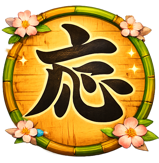 [シンデレラリバーレリオ姉妹の身長]